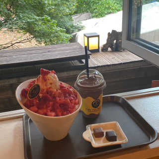 캐시님이 올린 리뷰 사진 3