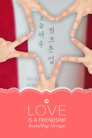 통통이님이 올린 리뷰 사진 1