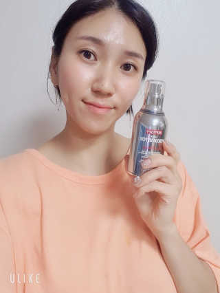 미민님이 올린 리뷰 사진 1