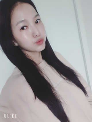 소시마미님이 올린 리뷰 사진 3