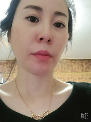 도양님이 올린 리뷰 사진 3