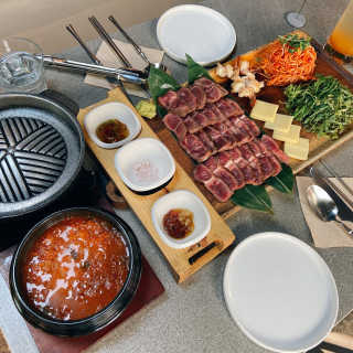 하연님이 올린 리뷰 사진 1