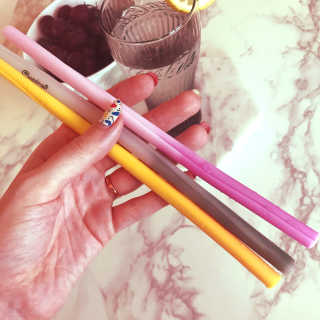 freakinthesheetmask님이 올린 리뷰 사진 1