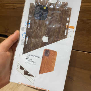 진빠아앙님이 올린 리뷰 사진 3
