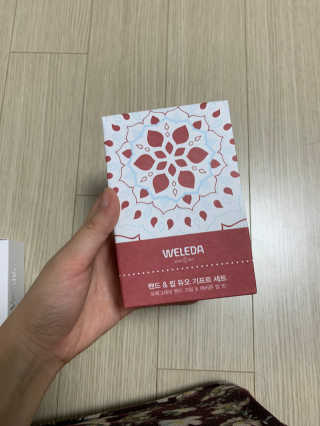 Chaeyeong님이 올린 리뷰 사진 1