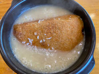 로렌님이 올린 리뷰 사진 2