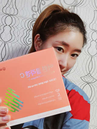 risingstar님이 올린 리뷰 사진 1
