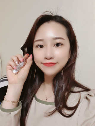 밍기님이 올린 리뷰 사진 2