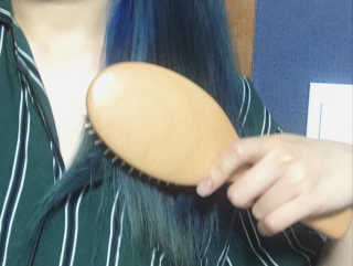덤보님이 올린 리뷰 사진 1