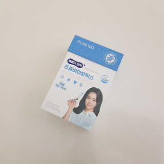 흰둥이님이 올린 리뷰 사진 3