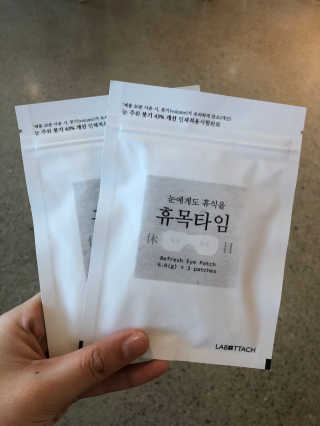 sweetrain님이 올린 리뷰 사진 3