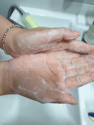 도미노님이 올린 리뷰 사진 3