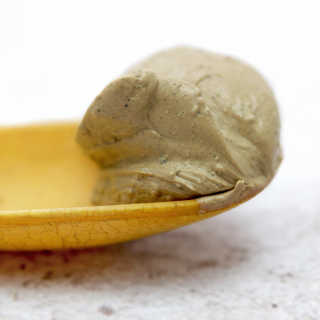 Emikw님이 올린 리뷰 사진 1