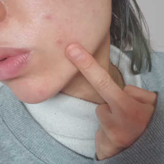 임라온님이 올린 리뷰 사진 3