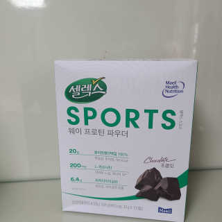 루잉루잉님이 올린 리뷰 사진 1