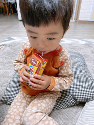 psy님이 올린 리뷰 사진 4