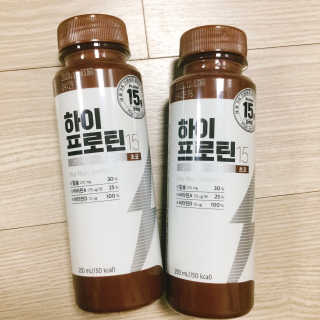 냐냐님이 올린 리뷰 사진 2