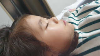 minmin223님이 올린 리뷰 사진 3