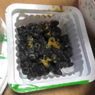 yang님이 올린 리뷰 사진 2