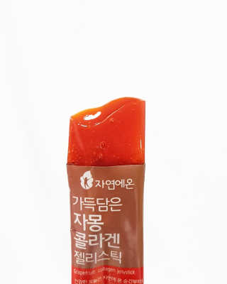 비니비니님이 올린 리뷰 사진 2