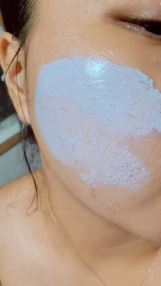 heysera님이 올린 리뷰 사진 1