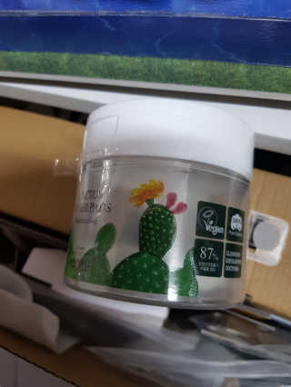 준맘님이 올린 리뷰 사진 2