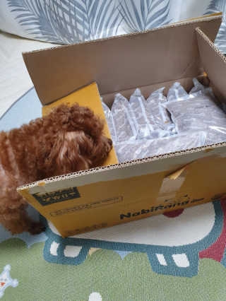 란이님이 올린 리뷰 사진 1
