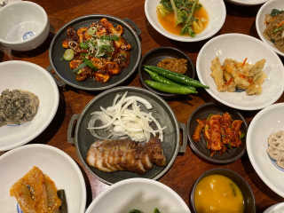 하뚱맘님이 올린 리뷰 사진 2