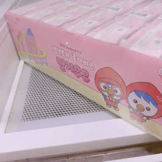check2님이 올린 리뷰 사진 1