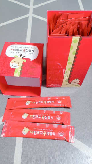 빛날Hwan님이 올린 리뷰 사진 2