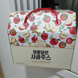 황선아님이 올린 리뷰 사진 1