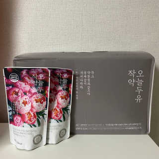 둉둉님이 올린 리뷰 사진 1