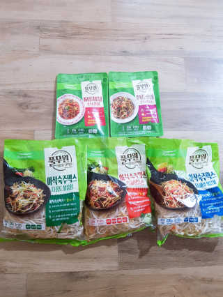 롱롱님이 올린 리뷰 사진 2