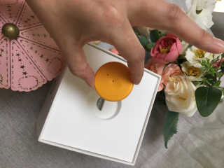 holic맹님이 올린 리뷰 사진 2