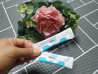 렐라님이 올린 리뷰 사진 2