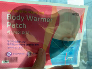 융앵잉님이 올린 리뷰 사진 2