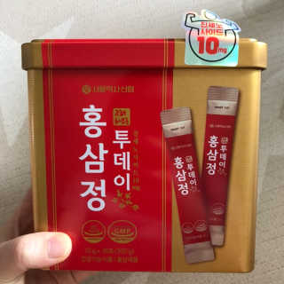 Zoe님이 올린 리뷰 사진 1