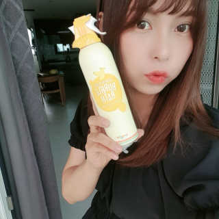 쩡2님이 올린 리뷰 사진 4