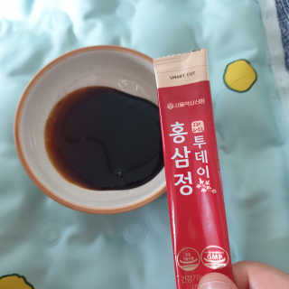 sweet1234님이 올린 리뷰 사진 3