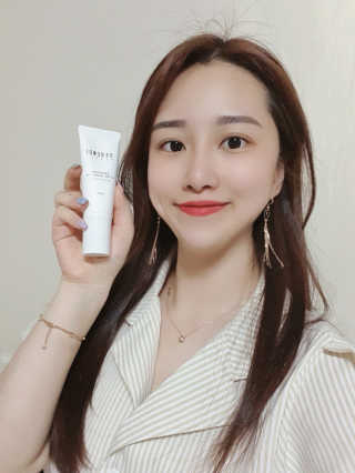 밍기님이 올린 리뷰 사진 2