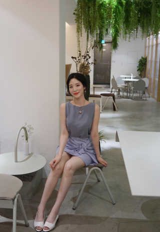 핸님이 올린 리뷰 사진 2