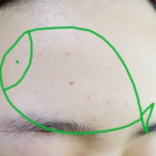 빈현님이 올린 리뷰 사진 3