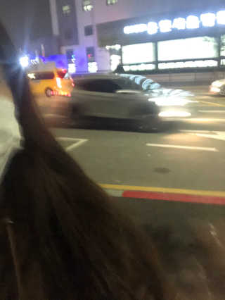 김채연님이 올린 리뷰 사진 3