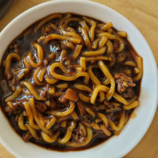 영님이 올린 리뷰 사진 4