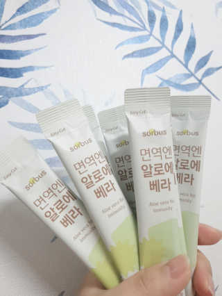 moomoon님이 올린 리뷰 사진 2