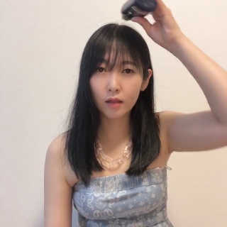 hyebee님이 올린 리뷰 사진 2