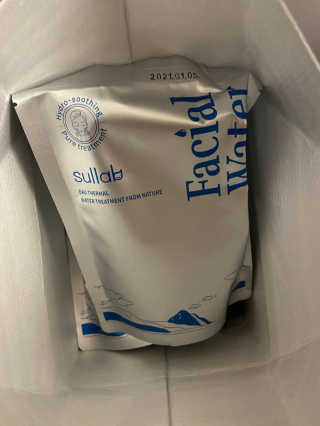 베일리님이 올린 리뷰 사진 3