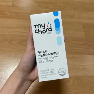 도비님이 올린 리뷰 사진 1