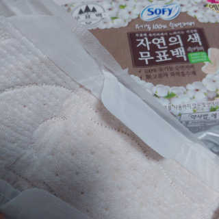 momozzang님이 올린 리뷰 사진 3
