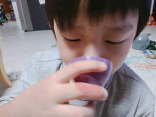 미도르님이 올린 리뷰 사진 2